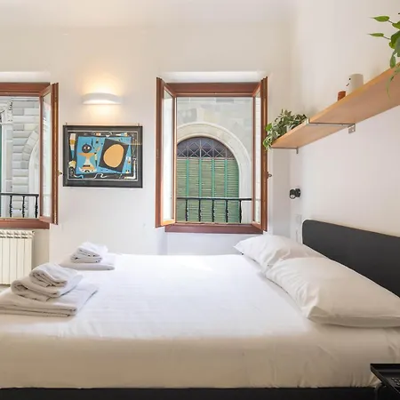Market Loft Ii Floransa